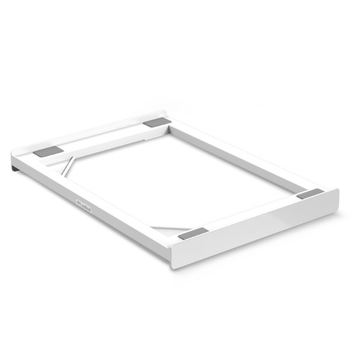 Torre slim kit - slim,