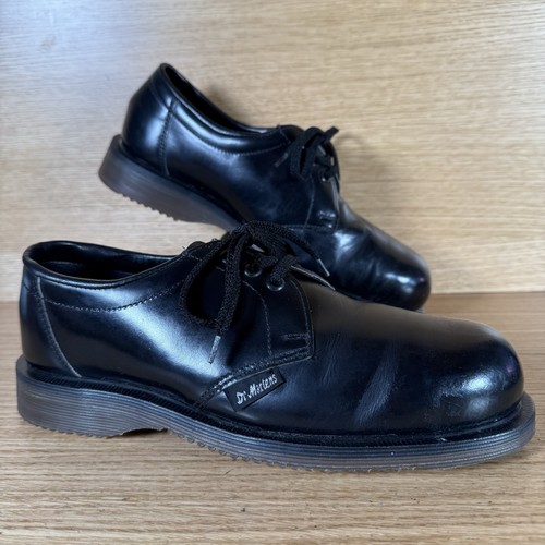 Scarpe antinfortunistiche - , dr