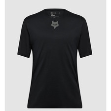 Fox racing flexair - ss, jersey