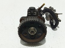 POMPA INIEZIONE ALTA PRESSIONE