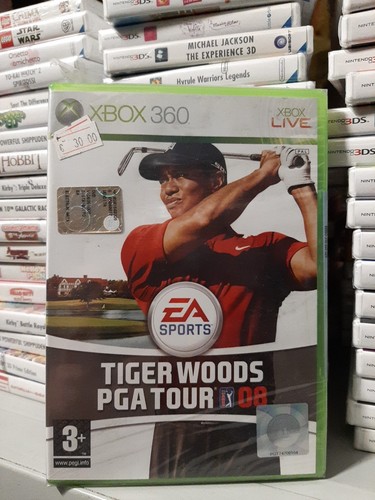 Tiger woods pga tour golf - pga,