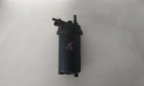 Porta filtro gasolio per iveco - filtro,
