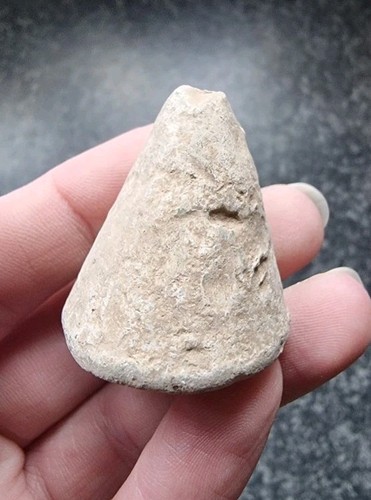 Medieval viking lead gaming - viking,