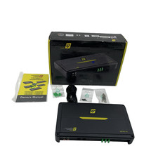 Cerwin Vega S9750.1D Stroker