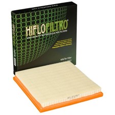 Filtro aria per Ducati Monster