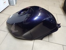 SERBATOIO FUEL TANK HONDA VFR