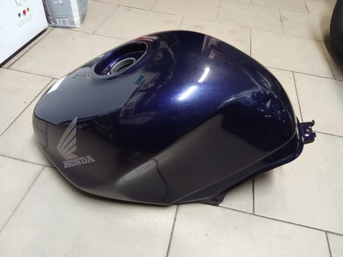 Serbatoio fuel tank - fuel,