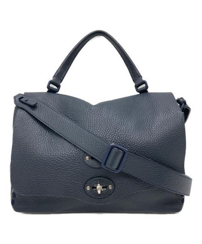 Borsa zanellato postina - zanellato,