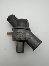 TERMOSTATO MOTORE FIAT 242 2.5