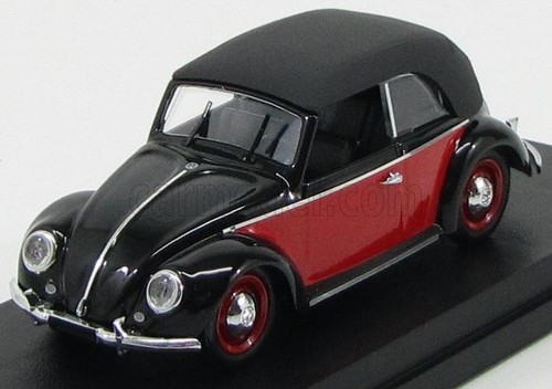 Rio models volkswagen - volkswagen,