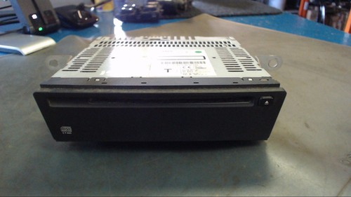 Lettore nissan yd22ddt - lettore,