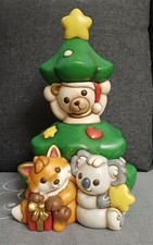 THUN - Albero Di Natale ?  E Amici 