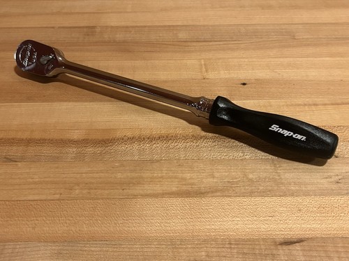 Snap tools 8 - |, drive
