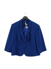 Blazer donna Veni Infantino