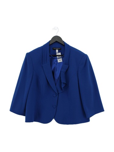 Blazer donna veni infantino - donna,