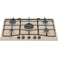 Hotpoint Ariston Piano cottura