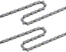 Catena Bici Shimano CN-HG40