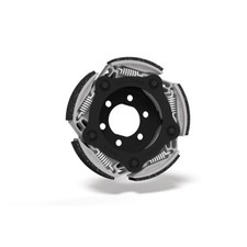 Frizione Malossi MAXI FLY