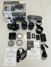 🇯🇵 PACK et Lot Olympus