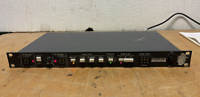 SOUNDCRAFT VSA24 II