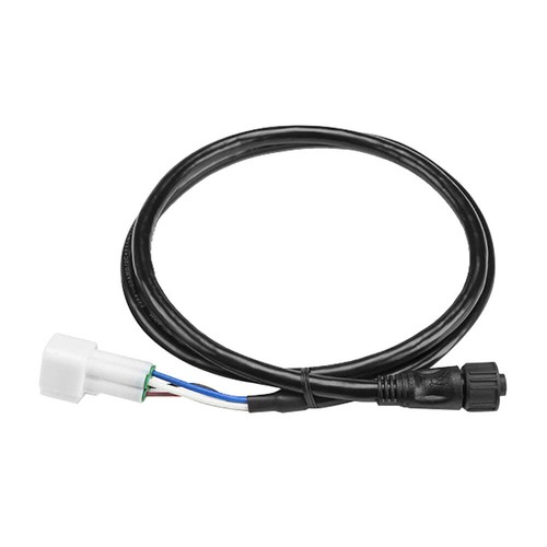 Cavo adattatore garmin - garmin, yamaha