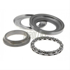 Kit cuscinetto di sterzo