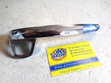 MANIGLIA PORTA DESTRA LANCIA FULVIA COUPE - NUOVA