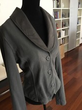 Giacca avvitata DEHA