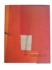 Tommaso Cascella Assedio -