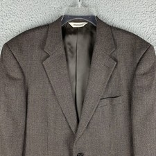 Pronto Uomo Lambswool Smooth