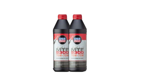 Liqui moly 21359 top tec - 21359,