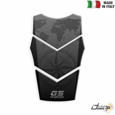 PARASERBATOIO ADESIVO RESINA