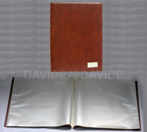188 raccoglitore documenti - raccoglitore,