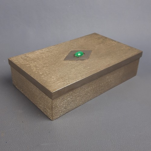 Scatola portagioie legno - portagioie,