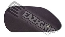 Kit adesivi Antiscivolo