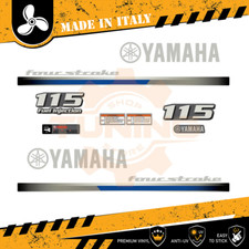 Decalcomania Adesivi Motore