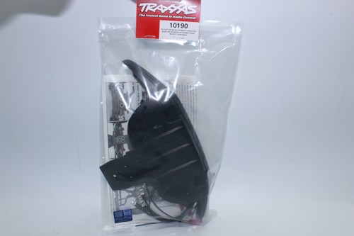 Traxxas trx 10190 pro - traxxas, scale