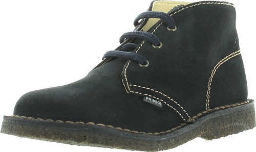 Primigi kids ground ankle boot - kids,
