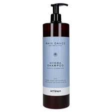 Artego Rain Dance HYDRA