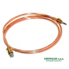 Termocoppia bruciatore corona - bruciatore,