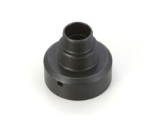 Kyosho Campana Frizione FW06