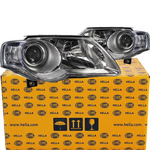 Set fari per passat - per,
