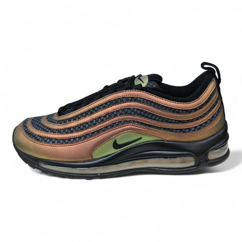 Nike air max - nike, 97
