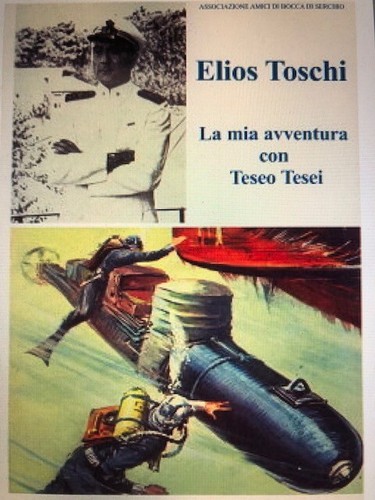 Elios toschi - elios,