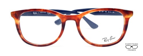 Occhiali vista ray ban - occhiali, da