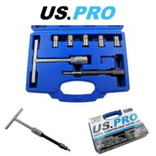Pro tools 7pz - tools,