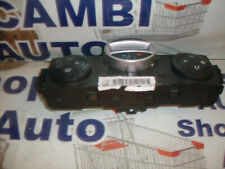 quadri comandi interno aria