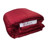 Trapunta Artigianale