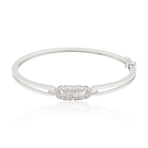 Spectrum bracciale tennis - spectrum,