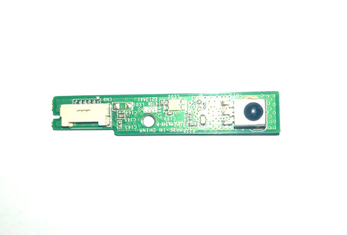 Board infrared modulo - board,